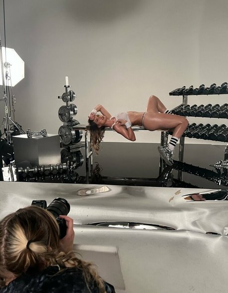 belles asiatiques onlyfans xxx hd archive