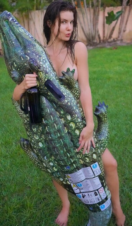 asiatique gratuit onlyfans meilleur porno galerie