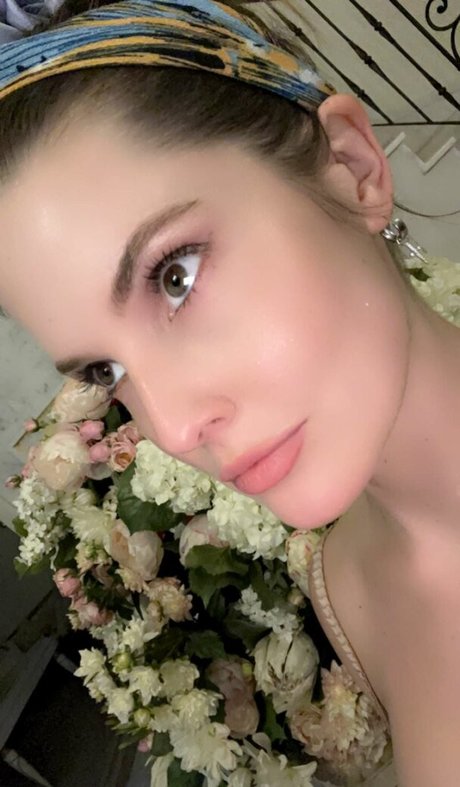 bébé potelé onlyfans xxx haut galeries