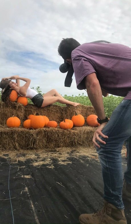 20 ans seulementfans chaud nu images