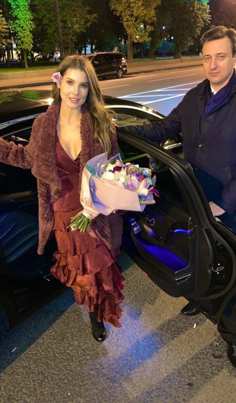 baise gay uniquementfans xxx nu img