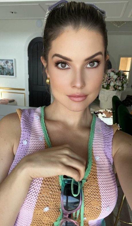 fans liés uniquement joli art galerie