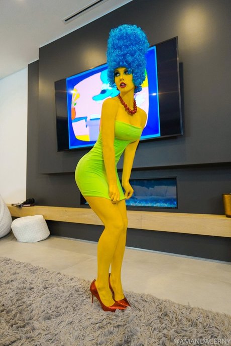 amateurs japonais uniquementfans nu meilleur des photos