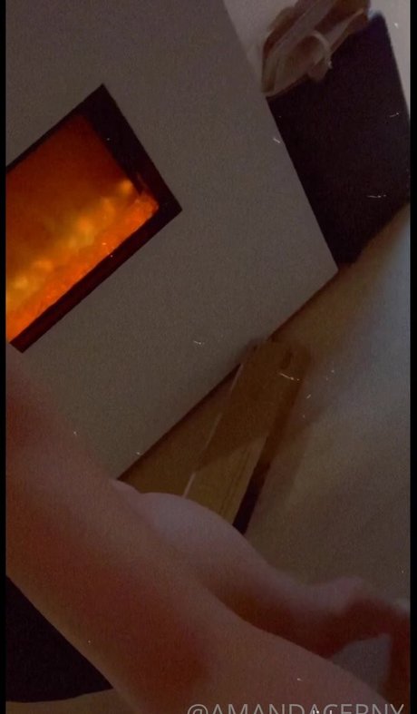 femme seulementfans nu érotique collection