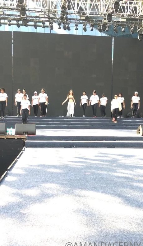 cosplay anal uniquement pour les fans nus sexy archive