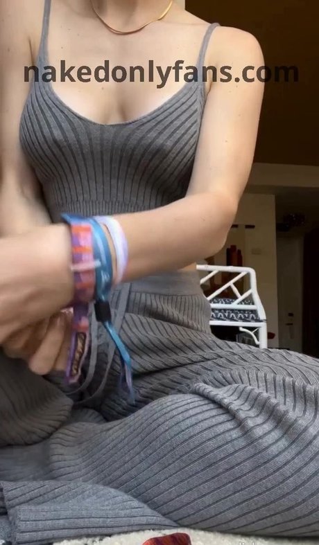 Amanda Cerny actrice galerie