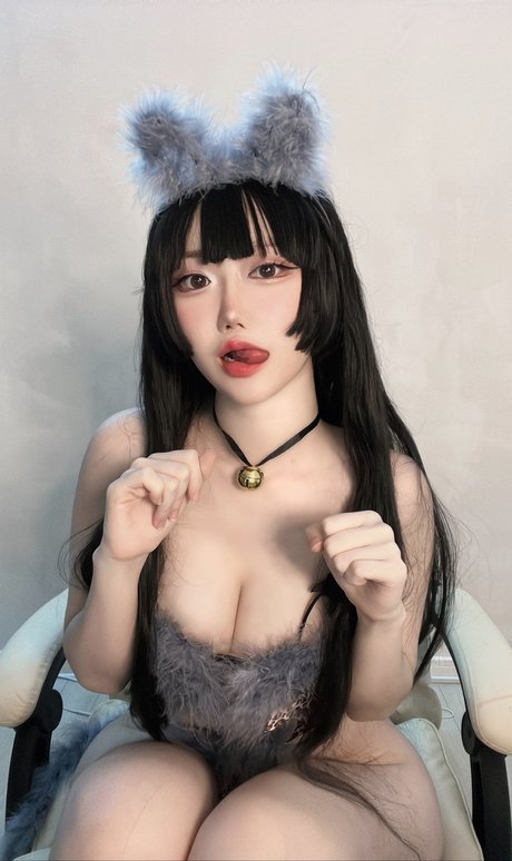 Evawishx_ jolie actrice archive