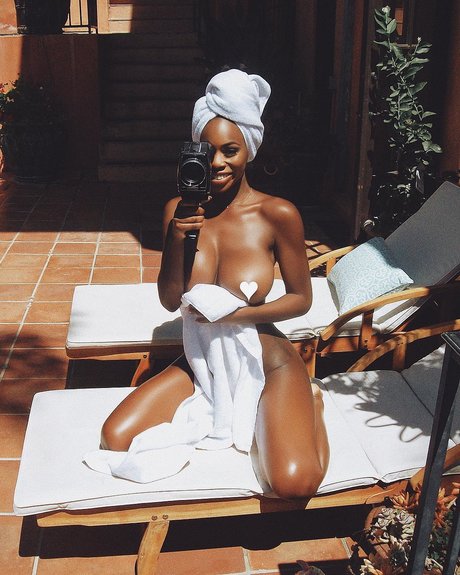 Lexi Hart_ star du sexe photo