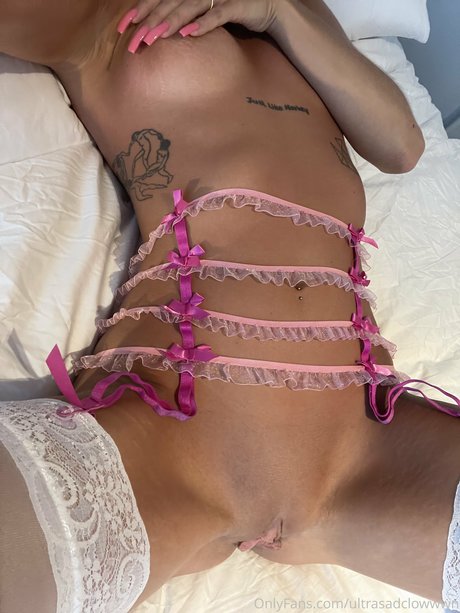 Ultrasadclowwwn sexe star du porno img