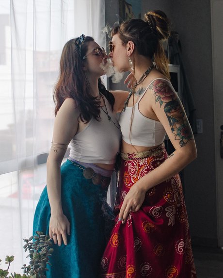 Victoriaramxs_ actrice nue galerie