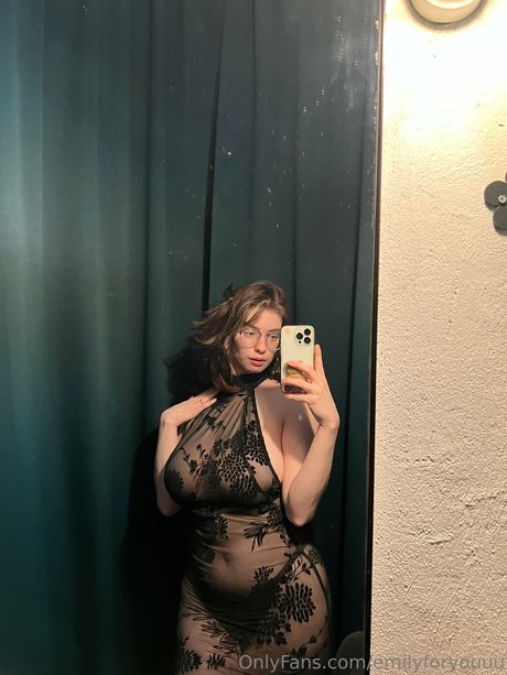 Victoriaramxs_ étoile sexy des photos