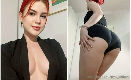 fellation transexuelle onlyfans chaud érotique archive