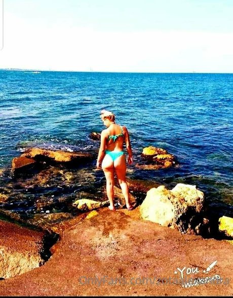 zotaalexandra sexe star galeries