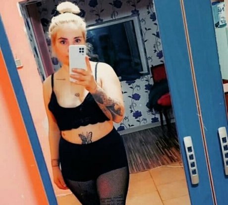 zotaalexandra modèle meilleur images