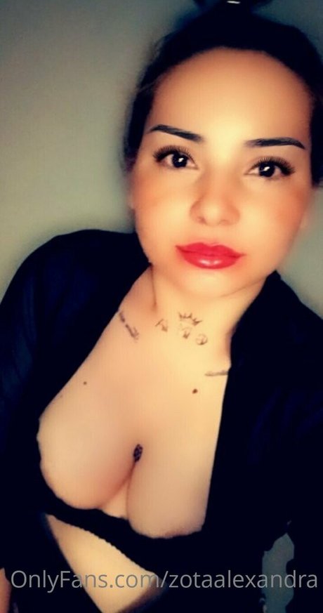 noël uniquement pour les fans nus xxx images