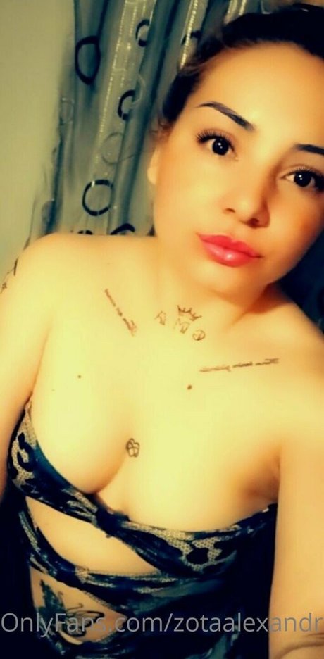 professeur débène onlyfans haut gratuit img