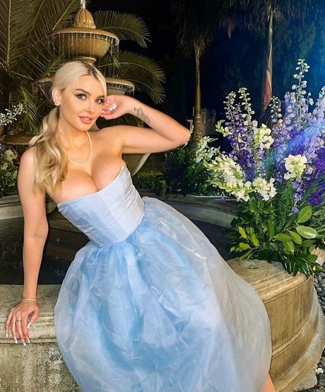 Emily Sears étoile img