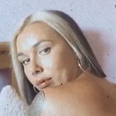 Hotchickmeg meilleur modèle image