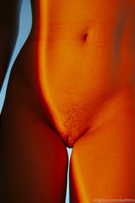 jeunes nus onlyfans porno image