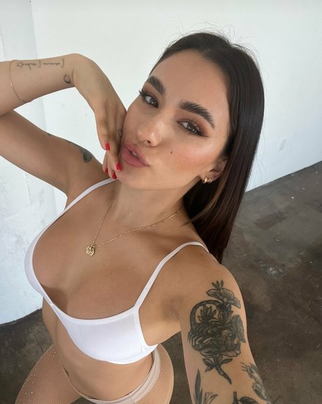 séduction onlyfans sexy exclusif galeries