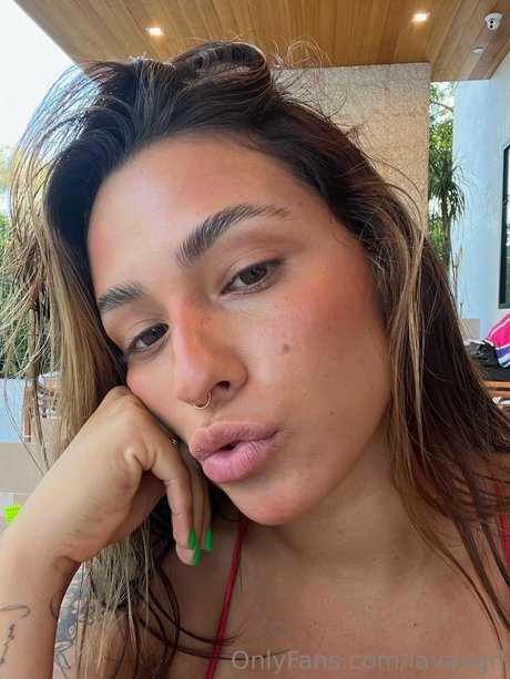 fans de chatte noire uniquement xxx jolie collection