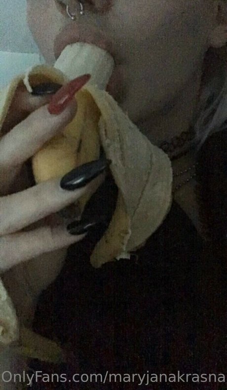 Maryjanakrasnapanna jolie actrice images