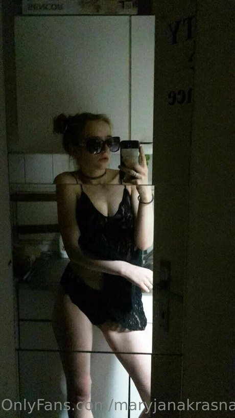 jeans cul onlyfans xxx exclusif collection