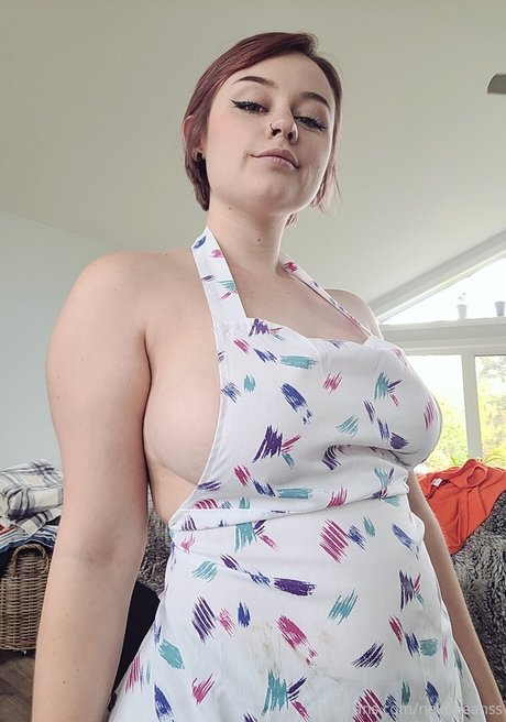 Midnightvulpi star du porno chaude des photos