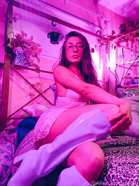 reine de pique onlyfans hd xxx galeries