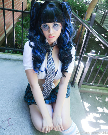 fans anaux sexy uniquement sympa, meilleur archive