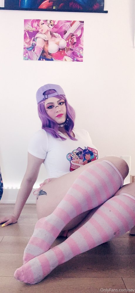 fans de latex uniquement pornographique de haute qualité img