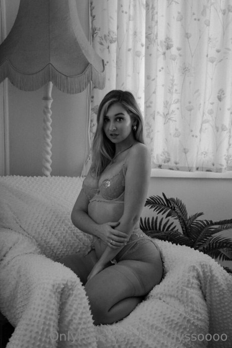 She Says Soooo étoile magnifique image