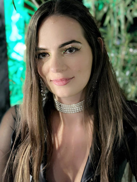 _Myouh joli modèle galeries