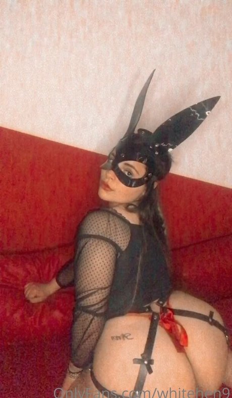 White Hen star du porno chaude images