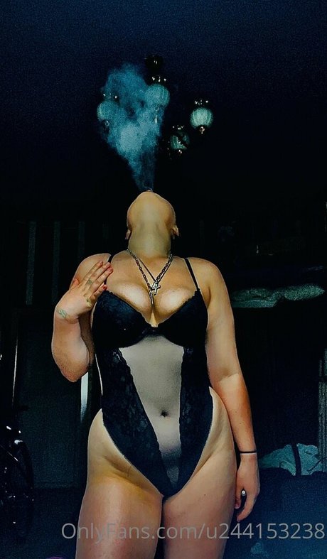 Zhanette star du porno chaude photos