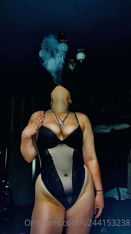 Zhanette modèle exclusif galerie