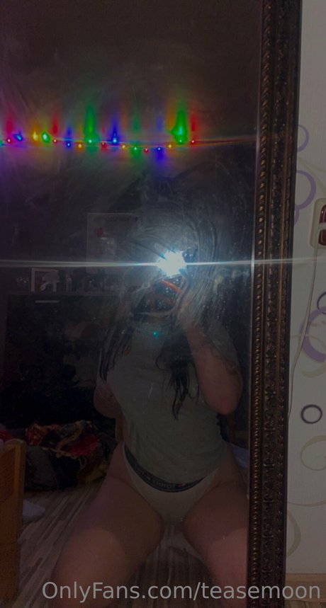 Zhanette jolie actrice collection