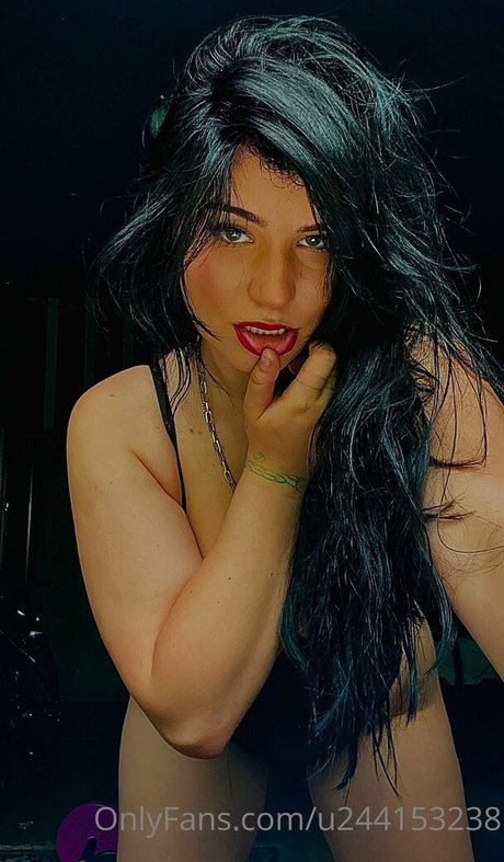 Zhanette modèle gratuit photos