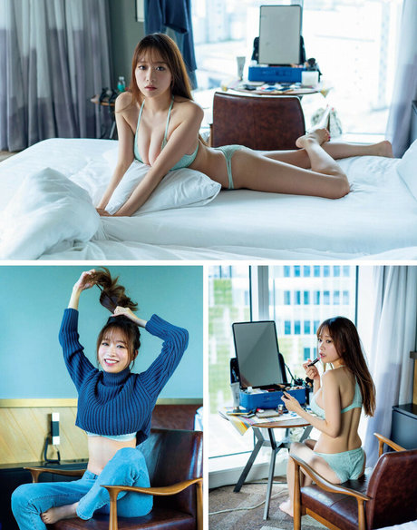 ébène sexy onlyfans parfait et sexy galerie