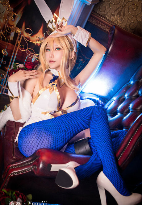 _YangYi star du porno xxx photos