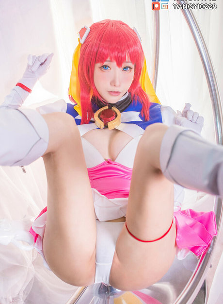 bubble butt onlyfans nus hd galerie