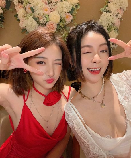 Inshy star exclusive img