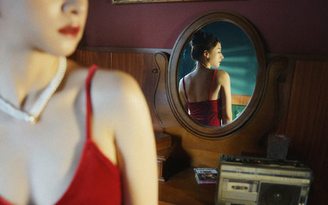 princesse en bikini onlyfans jolie et gratuite archive