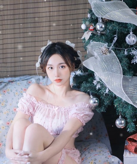 Inshy actrice libre archive