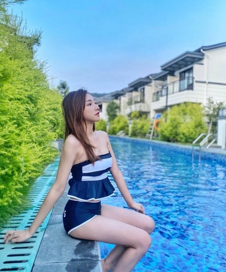 baise gay uniquementfans haute définition érotique collection