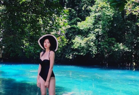 cosplay danime uniquement pour les fans xxx sympa des photos