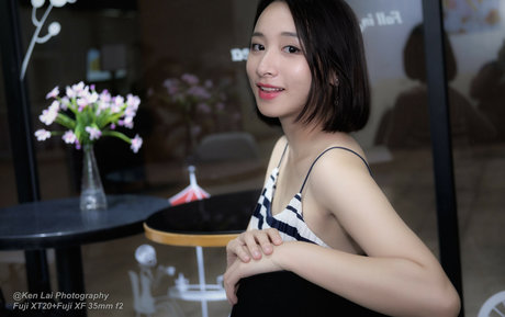 Inshy actrice nue archive