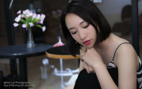 Inshy actrice de nus galeries