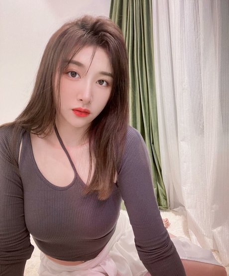 Inshy belle star du porno collection