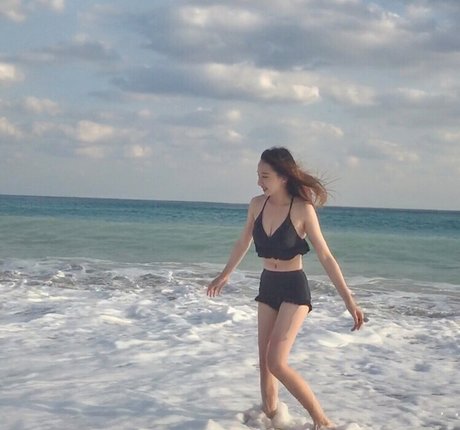 fans alternatifs hd xxx photo